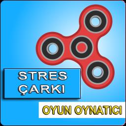Stres Çarkı