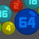 2048 Topları