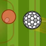 Nitro Futbol 