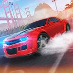 Hızlı Drift 2