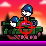 2 Sopa Tank Savaşları 