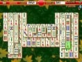 10 Mahjong