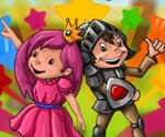 2 Kardeş Anahtar Toplama
