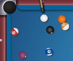 2 Kişilik Bilardo
