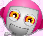 2 Kişilik Bomberman