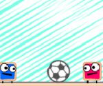 2 Kişilik Mr Tart Futbol