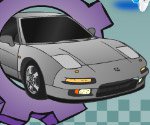 2 Kişilik Park Etme