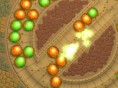 2 Renk Toplar