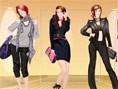 2009 Moda Şovu