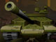 2012 Tank