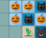 2048 Cadılar Bayramı
