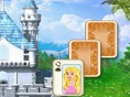 3 Boyut Solitaire
