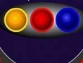 3 Finder