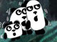 3 Panda 2