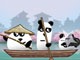 3 Panda 4
