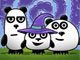 3 Panda 5