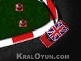 3 Tur Yarış