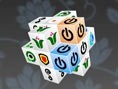 3D Mahjong 2