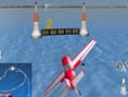 3D Pilot Şovu 2