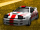 3D Ralli Yarışması