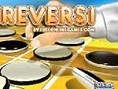 3d reversi
