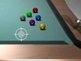 3dpool