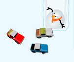 4x4 Ralli
