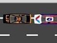 5 Mil Yarış