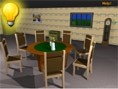 6 Anahtarı Bul 2