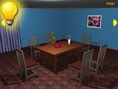 6 Anahtarı Bul