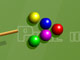 60 saniyelik bilardo
