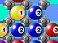 8 Ball