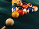 8 Top Bilardo