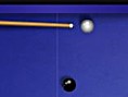 9 Top Bilardo