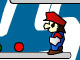 Aç Mario
