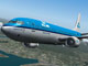 Acemi Pilot