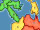 Adaları Fethet