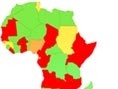 Afrika Devletleri