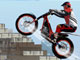 Ağır Motor 3