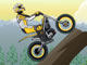 Ağır Motor 4
