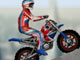 Ağır Motor Krallık Mücadelesi