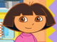 Ahçı dora