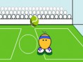 Airballs