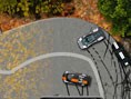 Ajan Drift