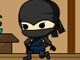 Ajan Ninja