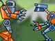 Akıllı Robot