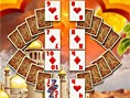 Alaattin Solitaire