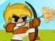 Alevli Ok