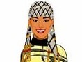 Alicia keys