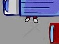 Alien Dash
